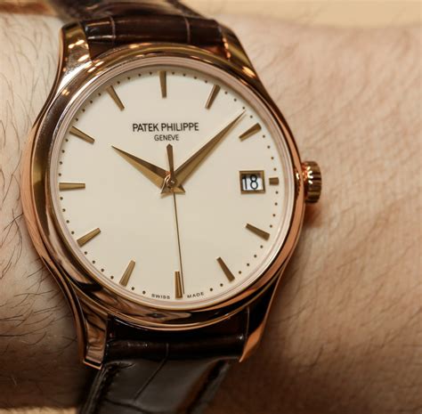 patek philippe calatrava 5127 vs 5227|patek philippe calatrava retail price.